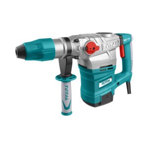 Rotary Hammer TH116386