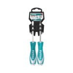 Screwdriver 2pcs THGSS35121
