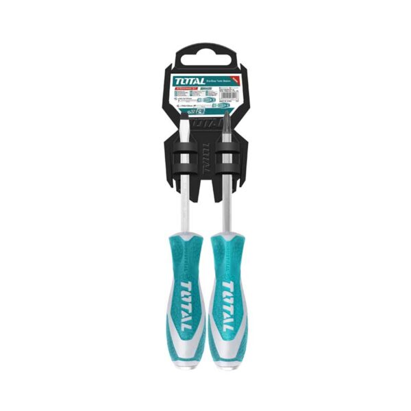 Screwdriver 2pcs THGSS35121