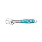 ADJUSTABLE WRENCH THT101106