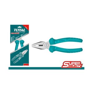 Combination Plier 7 inch THT110712
