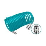 Air Hose THT11101