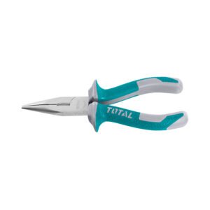 Long Nose Plier 6 inch THT120606P