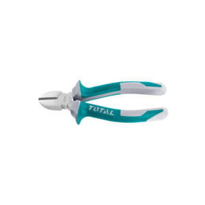 Side Cutter 6 inch THT130606P