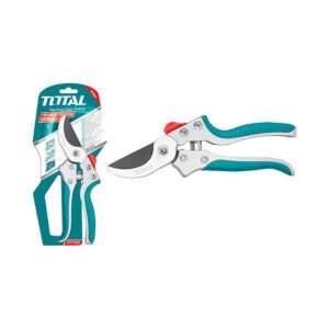 Pruning Shear THT15308