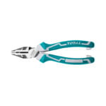 Combination Plier 8 inch THT210806S