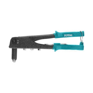 Pop Rivet Gun 10.5 inch THT32104