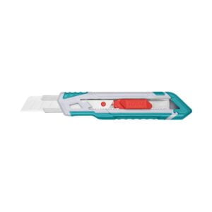 Snap off Knife THT511816