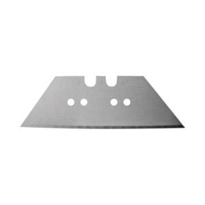 Spare Blades 10pcs THT519611