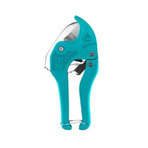 PVC Pipe Cutter 193mm THT53425
