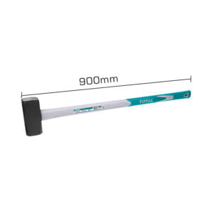 Stoning Hammer 400g THT720416