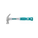 Claw Hammer 16oz THT73166
