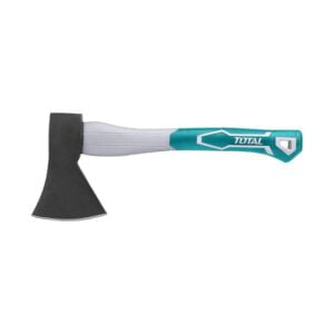 Hatchet 600g THT786006