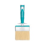 Water Paint Brush 120mm THT84120306