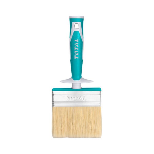 Water Paint Brush 120mm THT84120306