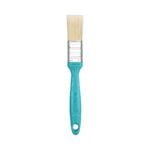 Paint Brush 40mm THT846156