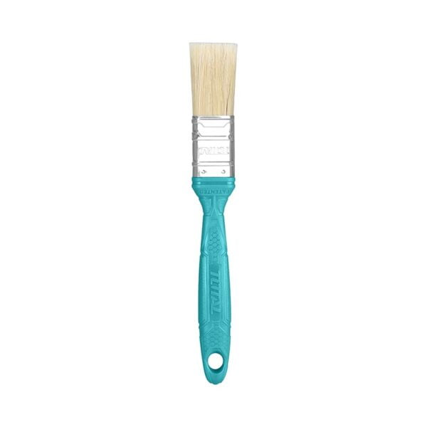 Paint Brush 40mm THT846156