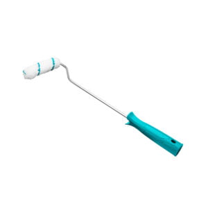 Paint Roller 4inch THT8541