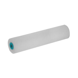 Spare Refill Foam 10cm THT85421