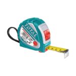 Measuring Tape 10m TMT126101