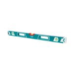 Spirit Level 200cm TMT22006