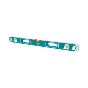 Spirit Level 200cm TMT22006