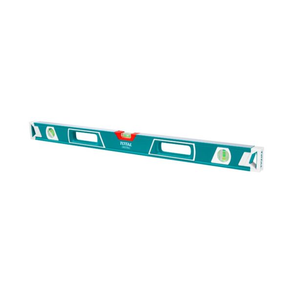 Spirit Level 200cm TMT22006