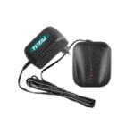 Charger TOC1206