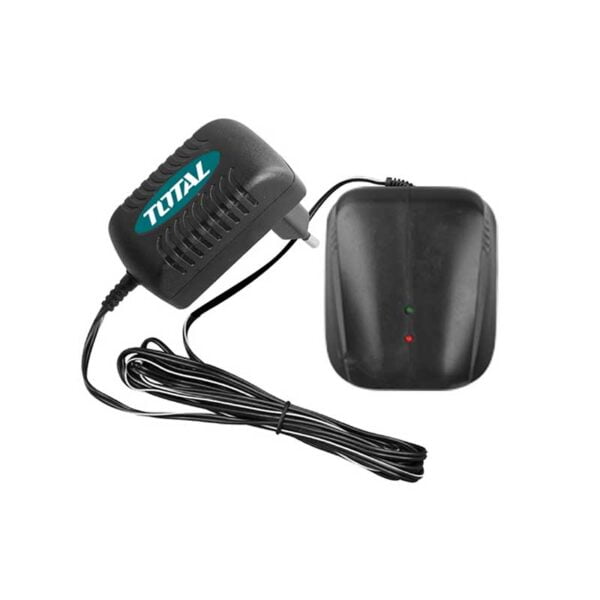 Charger TOC1206