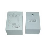 Bell Transformer 12V