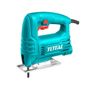 Jigsaw TS2045565