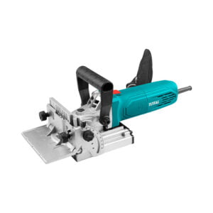 Buscuit Jointer TS70906