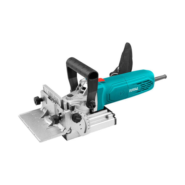 Buscuit Jointer TS70906