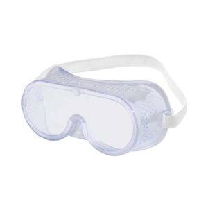Safety Goggles TSP302