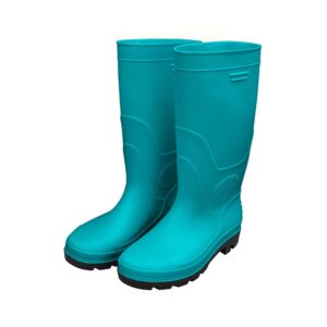 Boots TSP302L