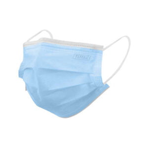 Mask TSP413