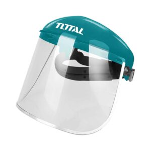 Face Shield TSP610