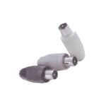 TV Socket Male & Female