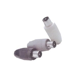 TV Socket Male & Female