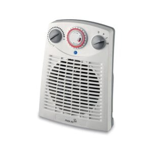 Fan Heater TV-T