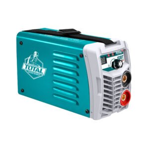 Inverter MMA Welding Machine TW21806