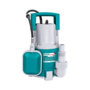 Water Pump TWP64001