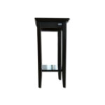 Taylor B Console table