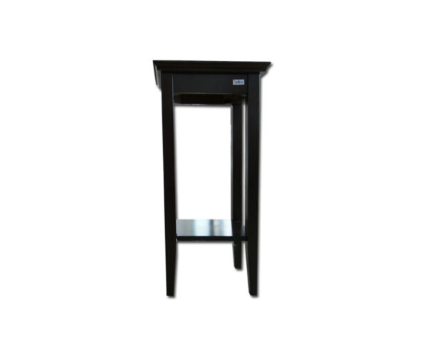 Taylor B Console table