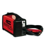 Telwin Tecnica Plasma 31