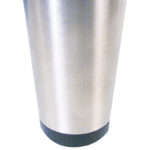 SWR Stainless Steel Insulated Sports Bottle - Image 4