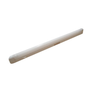 Unit & Diffuser 13W