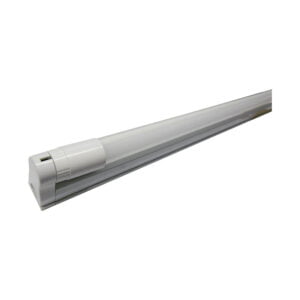 Unit + LED Tube 10W - 2ft