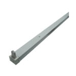 Unit T8 Single 2ft 1 x 18W