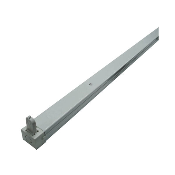 Unit T8 Single 2ft 1 x 18W